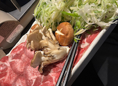 東北商店 金山駅店: しんちゃんさんの2026年07月05日の1枚目の投稿写真