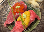 全席完全個室居酒屋　牛煌（GYUOU）金山本店: しんちゃんさんの2026年08月02日の1枚目の投稿写真