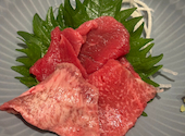 全席完全個室居酒屋　牛煌（GYUOU）金山本店: しんちゃんさんの2026年08月02日の2枚目の投稿写真
