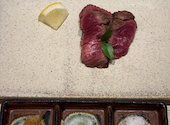 全席完全個室居酒屋　牛煌（GYUOU）金山本店: しんちゃんさんの2026年08月02日の3枚目の投稿写真