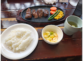 GOLDSTEAK ゴールドステーキ 厚木店: ヒロミさんの2026年08月14日の1枚目の投稿写真