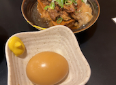 酒とめし 酒場 ダン: よっしーさんの2023年08月20日の1枚目の投稿写真