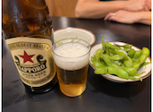 酒とめし 酒場 ダン: よっしーさんの2023年08月20日の2枚目の投稿写真