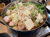 炭火焼き鳥 あらた 北方店: きょっくんさんの2026年07月04日の3枚目の投稿写真