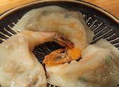 韓国牡蠣酒場ドンソク札幌4PLA店: ふゆゆままさんの2026年09月02日の1枚目の投稿写真