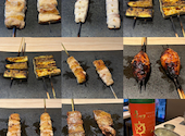 焼鳥かげ: macchan24さんの2026年05月24日の2枚目の投稿写真