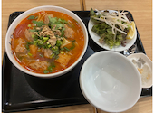 チーアン ベトナム料理店: murajunさんの2026年08月12日の1枚目の投稿写真