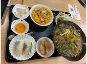 チーアン ベトナム料理店: murajunさんの2026年08月12日の2枚目の投稿写真