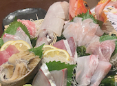 月○海 大橋店: リコさんの2026年06月28日の1枚目の投稿写真
