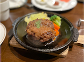 クワトロヴァッリ 調布店: ギトクさんの2026年08月03日の1枚目の投稿写真