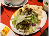 味仙 神田西口店《名古屋味仙直営店》: もっちゃんさんの2024年07月の1枚目の投稿写真