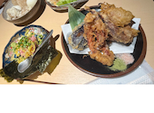でんすけ 藤沢店: wtさんの2026年08月15日の1枚目の投稿写真
