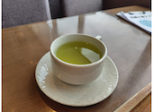 牡蠣専門店　-The Oyster House（ザ オイスターハウス）-　静岡パルシェ店: つっちーさんの2026年04月の1枚目の投稿写真