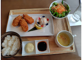 牡蠣専門店 The Oyster House ザ オイスターハウス 静岡パルシェ店: つっちーさんの2026年04月26日の3枚目の投稿写真