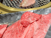 焼肉おくう 武蔵新城店: くろさんの2025年09月30日の1枚目の投稿写真
