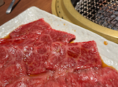 焼肉おくう 武蔵新城店: くろさんの2026年08月30日の1枚目の投稿写真
