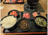安安 七輪焼肉 澄川店: マークXさんの2026年05月19日の1枚目の投稿写真