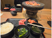 安安 七輪焼肉 澄川店: マークXさんの2026年08月17日の1枚目の投稿写真