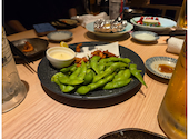 北海道海鮮居酒屋さぶろう西8丁目店: マークXさんの2026年08月30日の1枚目の投稿写真