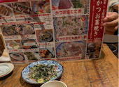 高知酒場103: カトチャンさんの2026年10月04日の2枚目の投稿写真
