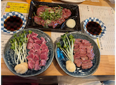 大衆酒場 夢屋 香里園楼: カトチャンさんの2026年07月21日の1枚目の投稿写真