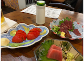 海鮮居酒屋おどりや 香里園駅前店: カトチャンさんの2026年04月26日の1枚目の投稿写真