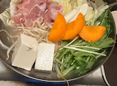居酒屋 天神商店 天神店: マイさんの2026年05月05日の1枚目の投稿写真