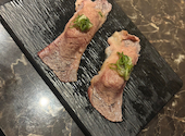 酔いどれ屋 四条大宮駅前店: Rさんの2026年07月02日の1枚目の投稿写真