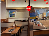串家物語 あべのキューズモール店: ひーさんの2026年07月11日の1枚目の投稿写真