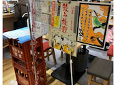 ニューツルマツ4 天王寺MIO店: ひーさんの2026年05月13日の1枚目の投稿写真