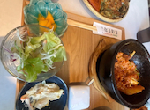 韓国料理　ホンデポチャ　名古屋大須店: まぁみさんの2026年05月の1枚目の投稿写真