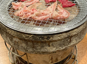 肉屋の炭火焼肉 和平 出雲天神店: りっくんさんの2026年05月10日の1枚目の投稿写真