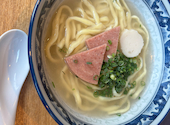遊食酒蔵 味源: イカさんの2026年05月19日の1枚目の投稿写真