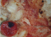 PIZZERIA MIA: ほっすぁんばっちこーいさんの2026年09月25日の1枚目の投稿写真