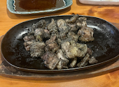 ぐんけい 本店隠蔵: 光の海さんの2026年07月20日の1枚目の投稿写真