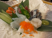 和食庵 けんしろう 川崎本店: まーちゃんさんの2026年06月29日の1枚目の投稿写真