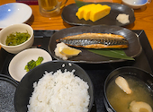 海鮮居酒屋 魚鮮水産 アイスタ新山口店: kimieさんの2026年09月12日の1枚目の投稿写真