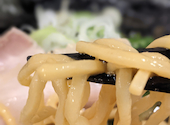 熟成醤油豚骨らーめん そしが屋: kouさんの2021年06月16日の2枚目の投稿写真