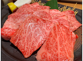 黒毛和牛焼肉 ビーファーズ さやま牧場: かるびさんさんの2026年04月20日の2枚目の投稿写真