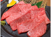 黒毛和牛焼肉 ビーファーズ さやま牧場: かるびさんさんの2026年04月20日の3枚目の投稿写真