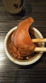 居酒屋 KOHKOH別邸: kasさんの2018年10月30日の1枚目の投稿写真