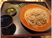 黒船 soba tenplus 樽味店: kasさんの2026年09月23日の1枚目の投稿写真