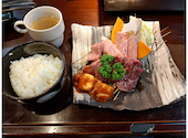えん 新安城本店: まるちのさんの2026年06月07日の1枚目の投稿写真
