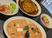 ベビーフェイスプラネッツ BABY FACE PLANET'S 福山曙店: ぼんぼんさんの2026年05月30日の1枚目の投稿写真