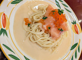Pasta amare パスタ アマーレ: ぼんぼんさんの2026年05月30日の1枚目の投稿写真