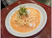 Pasta amare パスタ アマーレ: ぼんぼんさんの2026年05月30日の2枚目の投稿写真