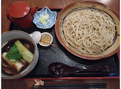 SOBA.る: yuyuさんの2025年02月の1枚目の投稿写真