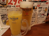 大衆居酒屋 全品食べ放題飲み放題　やまと 名古屋駅前店: ラブさんの2020年10月の1枚目の投稿写真