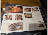 さかえや 横浜みなとみらい本店 みなとみらい東急スクエア: Sさんの2026年10月10日の1枚目の投稿写真