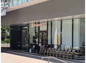 Brasserie024 ブラッスリー024 横浜 みなとみらい: Sさんの2026年06月13日の1枚目の投稿写真